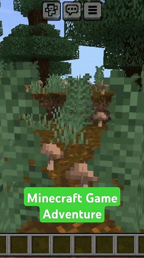 Mastering Minecraft: Advanced Tips & Tricks for Pro Players! 🚀