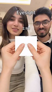 Last vala code kya tha comment krke btao😅 dono ko hi ni dikha🤦‍♀️ . . [ number, eyesight, challenge, game, fun, love ] . #viral #instagood #trending #love #reels | Kajal and Manish