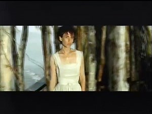 The House of Sand | movie | 2005 | Official Trailer