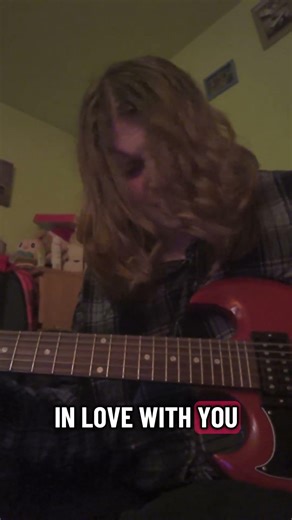 song: neil young - harvest moon #music #neilyoung #cover #fyp #country