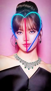 8.5K views · 158 reactions | How to Draw Lisa from Blackponk 勺 easy step by step drawing . . . #art #drawing #howtodraw #Lisa | Abhishek Art | Facebook