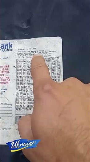 Why climb a military dump?