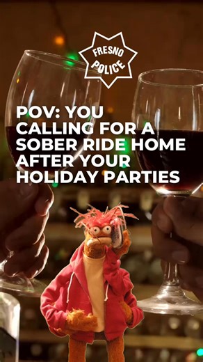 12K views · 71 reactions | The Fresno Police Department will conduct...