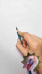 Drawing trick | Artiss55