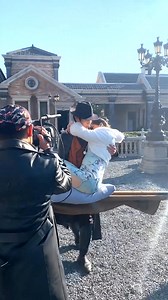 164K views · 3.9K reactions | You Were Not Supposed to See This  - They Didn’t Mean to Do That - #BehindTheScenes #Bloopers #Outtakes #FilmingFails | Fun TV | Facebook