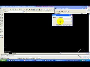 Eagle Point software tutorial part 3