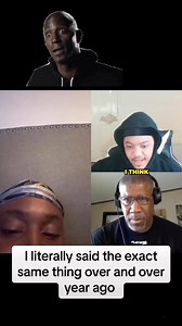 1.1K views · 17 reactions | Tim Duncan really wasn’t like that … He was good but he was never ever the best … People over hype him to diminish Kobe #TimDuncan | Will Nunn | Facebook