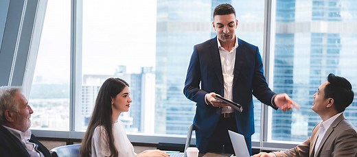 Estrategia de continuidad de negocio: qué es y cómo implementarla