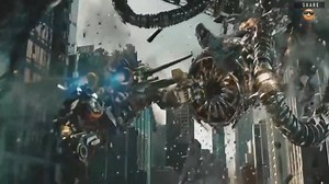 6 SuperHero Vehicles Which Really Exist | Science ki Duniya سائنس کی دنیا