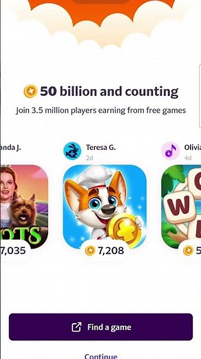 🤯 Turn ANY Receipt Into FREE Gift Cards (Fetch Rewards Hack)