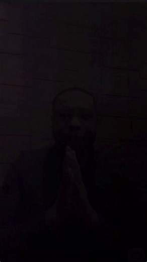 What if the Board of Peace isn’t what it claims to be? Power doesn’t always arrive with war—sometimes it comes wrapped in unity, security, and “peace.” This video breaks down how peace can become control… and how prophecy warns us to watch closely. 👁️🔥 #BoardOfPeace #ProphecyWatch #EndTimes #fypシ゚viral #BeastSystem | Corey Webb