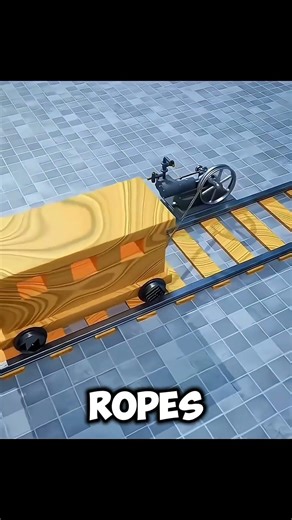 History Of Train Engines🚂 #education #knowledge #shortvideo #china