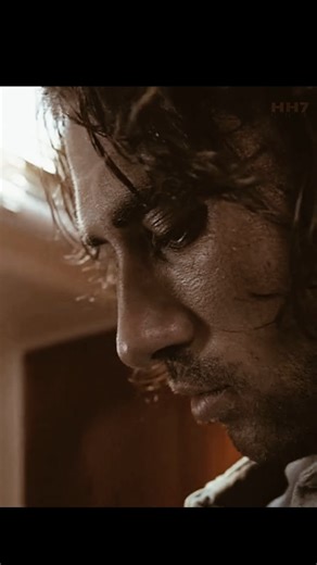 Hᴜᴍᴏʀ Hᴜʙ on Instagram: "Dune: Part Two 🏜️ Movie: Dune: Part Two Director: Denis Villeneuve Release date: March 1, 2024 Plot summary: Paul Atreides unites with Chani and the Fremen while on a warpath of revenge against the conspirators who destroyed his family. Facing a choice between the love of his life and the fate of the known universe, he endeavors to prevent a terrible future only he can foresee. Theme: Destiny, Power, and Environmentalism. Where to watch: Max, Apple TV, or Amazon Prime V