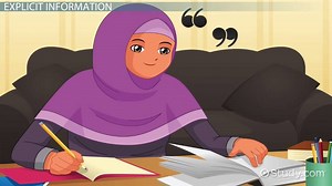 You must c C reate an account to continue watching