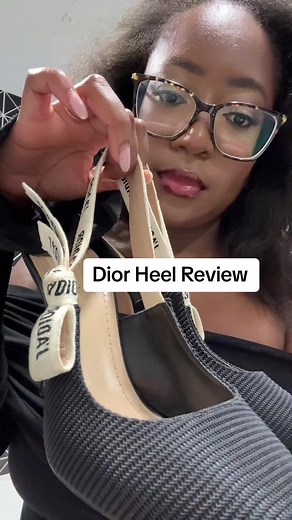 Ada Matuassa on TikTok