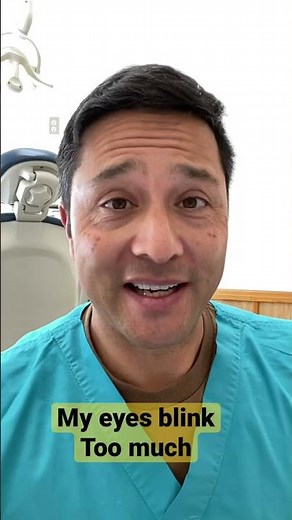 Broken File Retrieval Practice...