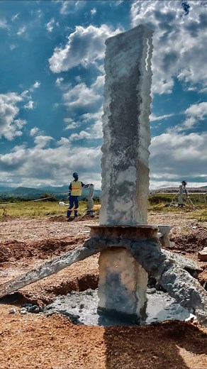 26K views · 165 reactions | Engineering Excellence Across Every Landscape: #RaubexInfra, Shaping Tomorrow's Infrastructure Today. #BuildingTheFuture | Raubex Infra Pty - Ltd | Facebook