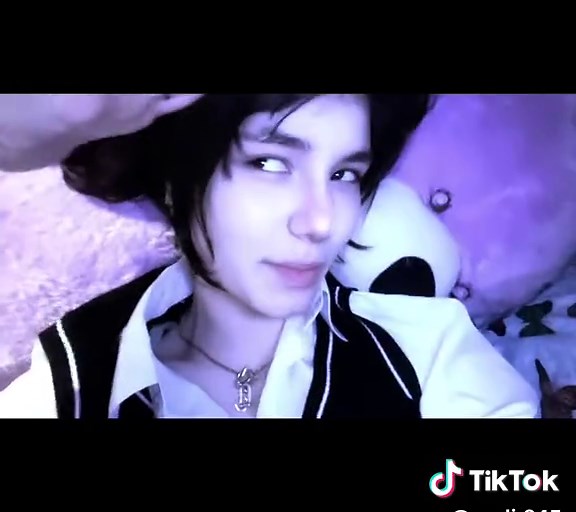 ✨Diva.Nazlı✨ (@nazli.943)’s videos with swax - orijinal ses - swax