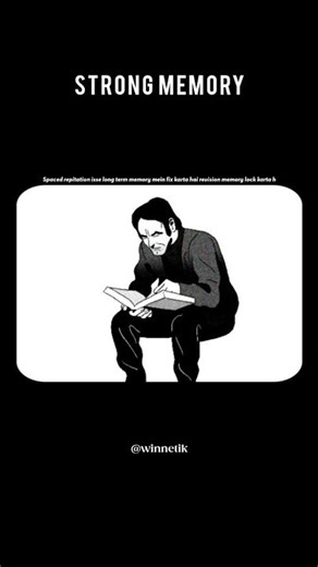 Padhaai Game Ban jayegi | Try these 3 Hacks 🔥| #shorts #studentlife