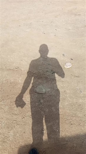 Alexander Guzman on TikTok