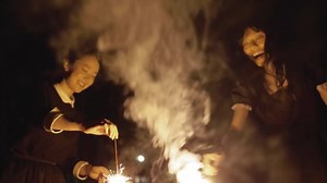 A Bride for Rip Van Winkle - Directors Cut (2016) 1080p (Subs Eng-Spa)