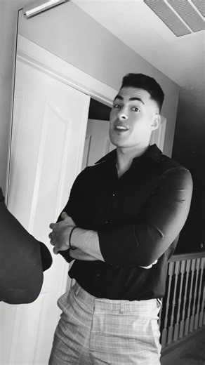 Christopher Côté (@christophercoteoff)’s videos with original sound - Crocodile Dundee🐊💕