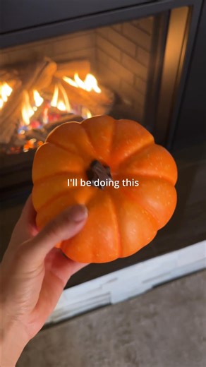 Set the stage for cozy evenings with a Regency wood stove. 🍁 With features like a 170° door for easy loading and a catalytic combustor for cleaner burns, it's designed for comfort and efficiency. 🔥 | Regency Fireplace Products