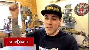 2.1K views · 99 reactions | LINK IN BIO!!! MAKE IT KUSTOM YOUTUBE CHANNEL IS LIVE!!! #MAKEITKUSTOM #YOUTUBE https://youtube.com/channel/UCQ5YKZPUwhAj7YJnBLySxbg | JapHands Kustoms | Facebook