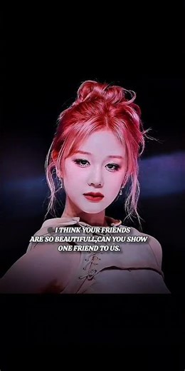 This is to my ‪@Jenv_villain‬ Love you