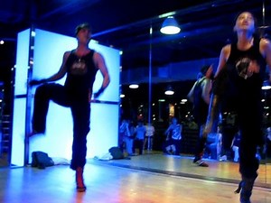 Body Combat 37 ~ Let The Beat Control Your Body