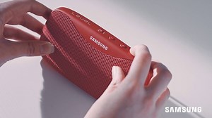 353K views · 642 reactions | Commencez la journée du bon pied avec la...