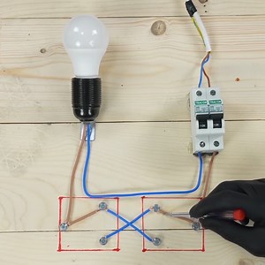 Useful real life hacks and _cheats_ that work | Simple Life