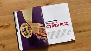 2.8K views · 164 reactions | Karl Zéro Absolu on Reels | Facebook