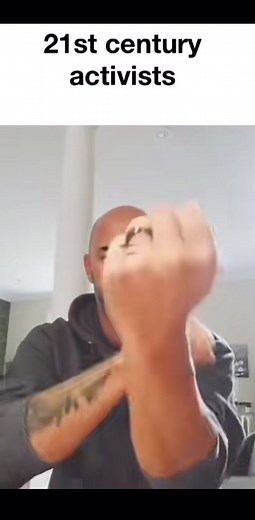 Fake middle fingers⚠️ #meme #funny #fyp #foryou #trending #viral #xyzbca