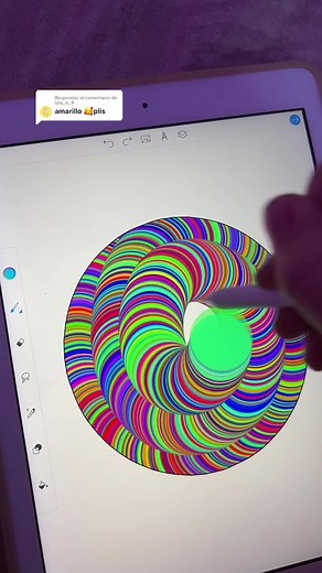 Responder a @lola_e_9 #GradeUpWithGrammarly #fyp #peaceforukraine🇺🇦 #славаукраїні #BEYOURSELFLEFTIES