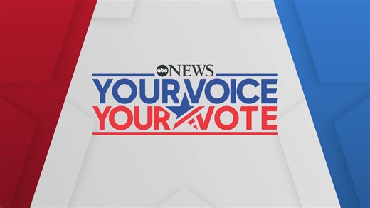 1-on-1 with ABC Political Director Averi Harper | Iowa midterm elections analysis