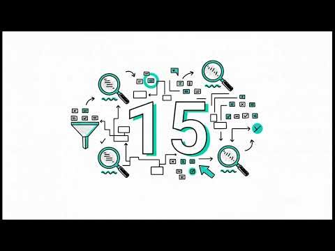 GST Filing Made Easy for Indian SMEs !