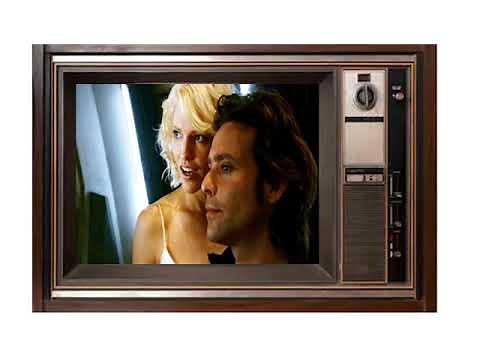 BATTLESTAR GALACTICA: THE MINI SERIES 2003
