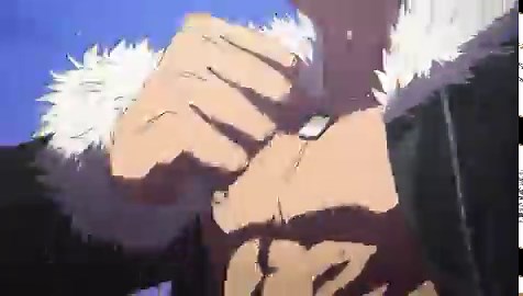 i’ll never understand how people watch dub anime its so crazy how terrible this sounds compared to the original