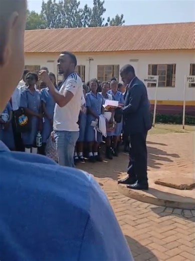 University Assessment Insights and Student Experiences