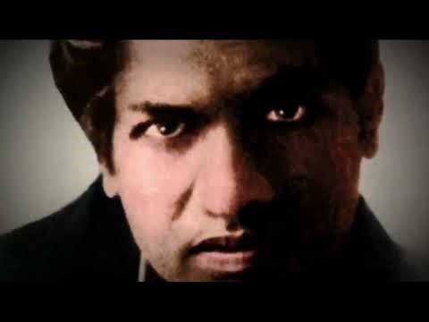 "Ramanujan: A Journey of Genius"