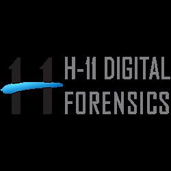 Chip-Off Forensics for Smartphones, Vehicles and IoT Devices