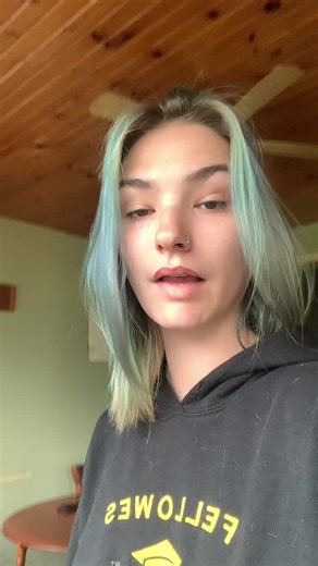 satan's._.spawn._. on TikTok