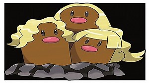 Pokemon Sun & Moon: Z Moves, Ultra Beasts, and Alolan Pokemon (Oh My!)