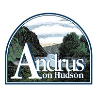 Andrus on Hudson | LinkedIn