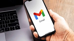 Comment organiser correctement votre boîte de réception Gmail