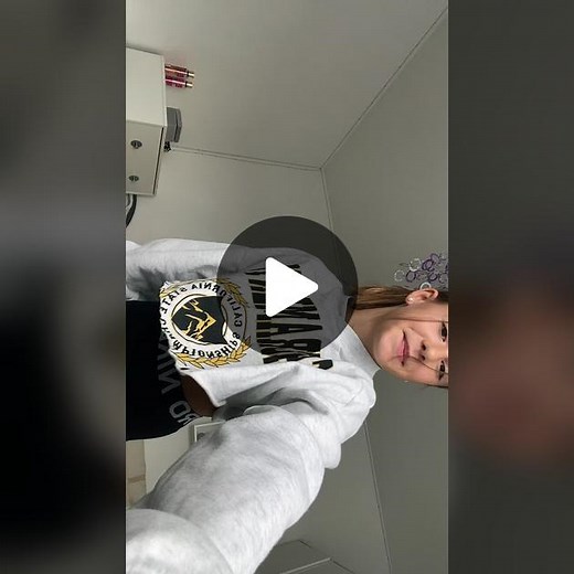 TikTok · Kathi