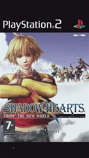 Ps2 cover art | #ps2games #ps2nostalgia #ps2#sonyplaystation