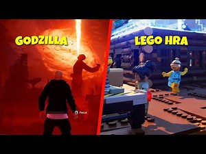 *EMINEM* BIG BANG LIVE EVENT VE FORTNITE 🚀