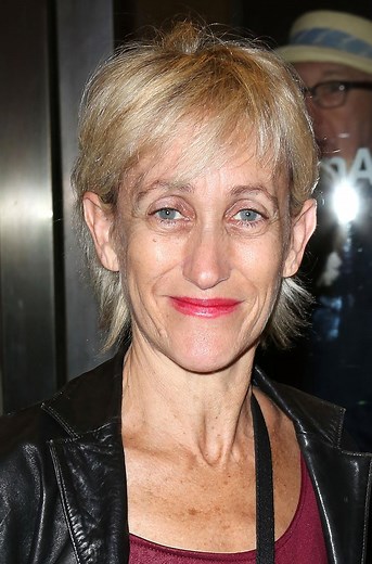 Constance Shulman | Actress, Producer, Soundtrack